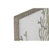 Картина Home ESPRIT Стеклянный Ель 45 x 2 x 60 cm