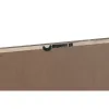 Glezna Home ESPRIT Stikls Egle 45 x 2 x 60 cm