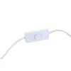 Desk lamp Home ESPRIT Beige 50 W 220 V