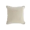 Подушка Home ESPRIT Белый Коричневый Дерево романтик 45 x 15 x 45 cm (2 штук)