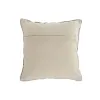 Cushion Home ESPRIT White Natural Tree Romantic 45 x 15 x 45 cm (2 Units)