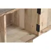 TV mēbeles Home ESPRIT Dabisks 180 x 34,5 x 54 cm