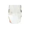 Desk lamp Home ESPRIT White 50 W 220 V