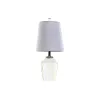 Настольная лампа Home ESPRIT Белый 50 W 220 V