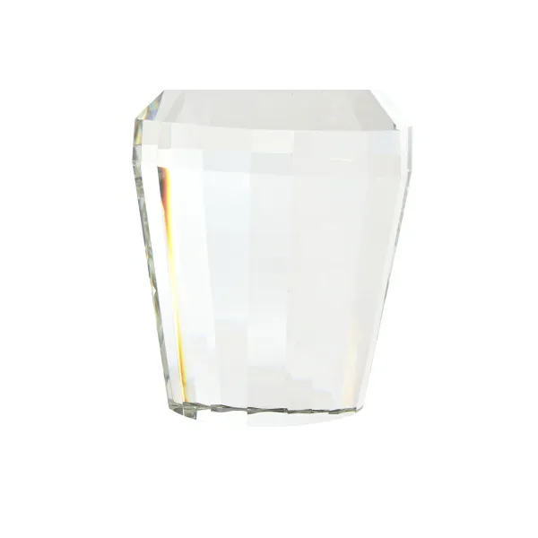 Stalinė lempa Home ESPRIT Balta 50 W 220 V