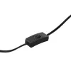Stalinė lempa Home ESPRIT Balta 50 W 220 V