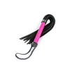 Whip NS Novelties Electra