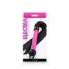 Whip NS Novelties Electra