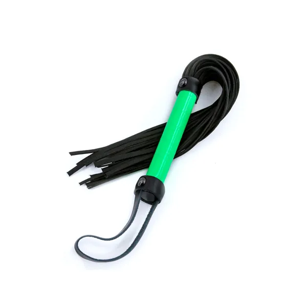 Whip NS Novelties Electra