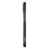 Spigen Ultra Hybrid Mag MagSafe - iPhone 13 Case (White)