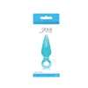 Anal plug NS Novelties Blue