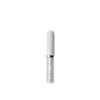 Bullet Vibrator NS Novelties Stardust White