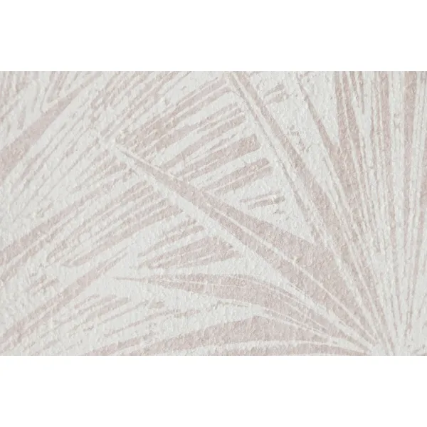 Полотно Home ESPRIT полистирол Полотно 100 x 4 x 140 cm