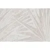 Полотно Home ESPRIT полистирол Полотно 100 x 4 x 140 cm