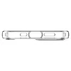 Spigen Ultra Hybrid Mag MagSafe - iPhone 13 Case (White)