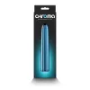 Bullet Vibrator NS Novelties Chroma Blue
