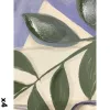 Полотно Home ESPRIT полистирол Полотно 60 x 4 x 80 cm (4 штук)