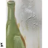 Полотно Home ESPRIT полистирол Полотно 60 x 4 x 80 cm (4 штук)