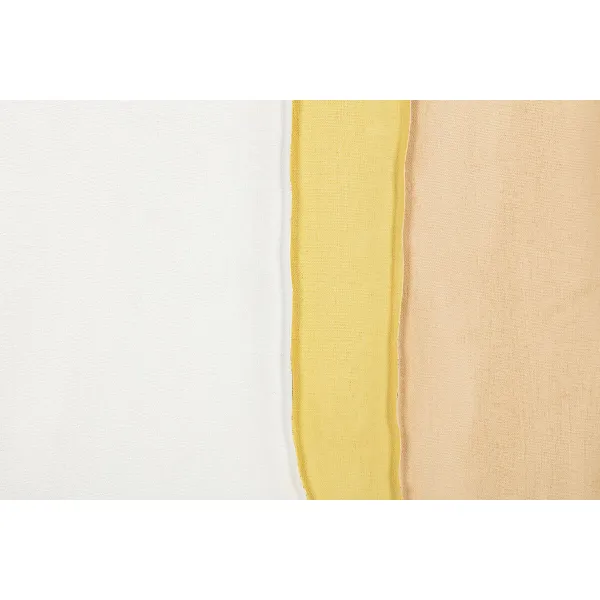 Drobė Home ESPRIT polistirenas Drobė 102 x 4,5 x 102 cm