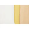 Полотно Home ESPRIT полистирол Полотно 102 x 4,5 x 102 cm