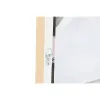 Canvas Home ESPRIT polystyrene Canvas 83 x 4,5 x 83 cm