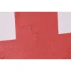 Полотно Home ESPRIT Love полистирол Полотно 103 x 4,5 x 143 cm 103 x 4 x 143 cm