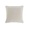 Подушка Home ESPRIT Синий Бежевый Средиземноморье 45 x 10 x 45 cm (2 штук)
