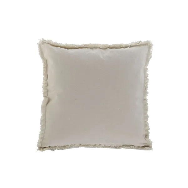 Подушка Home ESPRIT Синий Бежевый 45 x 10 x 45 cm (2 штук)