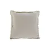 Подушка Home ESPRIT Синий Бежевый 45 x 10 x 45 cm (2 штук)