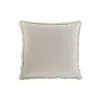 Подушка Home ESPRIT Синий Бежевый 45 x 10 x 45 cm (2 штук)