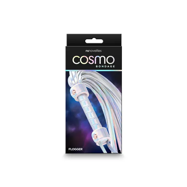 Whip NS Novelties Cosmo Bondage