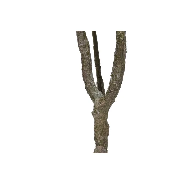 Дерево Home ESPRIT полиэтилен 80 x 80 x 150 cm