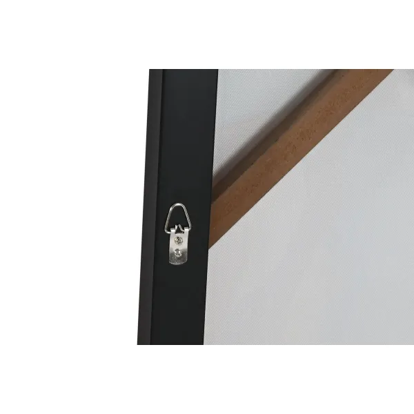 Canvas Home ESPRIT Abstrakts Urbāns 122,5 x 3,5 x 82,5 cm (2 gb.)