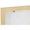 Canvas Home ESPRIT polystyrene Canvas 70 x 3,5 x 50 cm