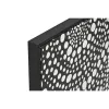 Полотно Home ESPRIT полистирол Полотно 60 x 3,5 x 80 cm