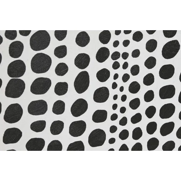Полотно Home ESPRIT полистирол Полотно 60 x 3,5 x 80 cm