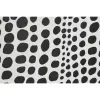 Полотно Home ESPRIT полистирол Полотно 60 x 3,5 x 80 cm