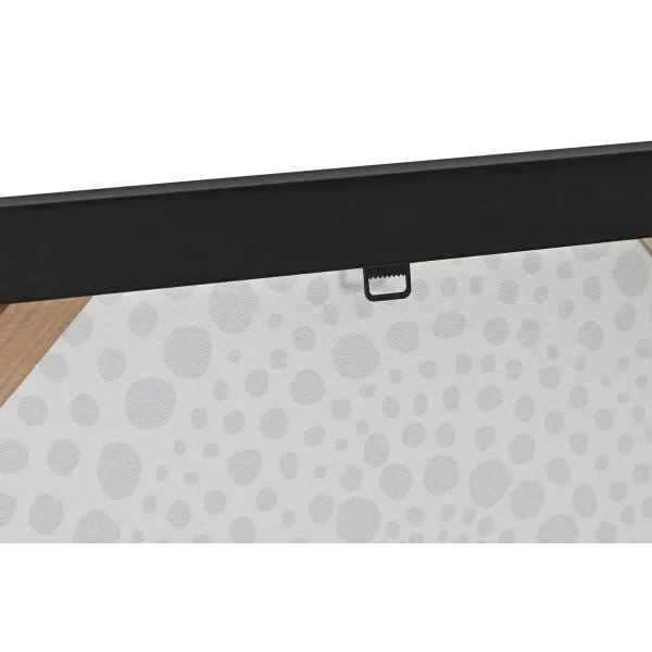 Полотно Home ESPRIT полистирол Полотно 60 x 3,5 x 80 cm