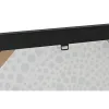Полотно Home ESPRIT полистирол Полотно 60 x 3,5 x 80 cm