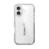 Speck Gemshell - iPhone 16 Case (Clear)