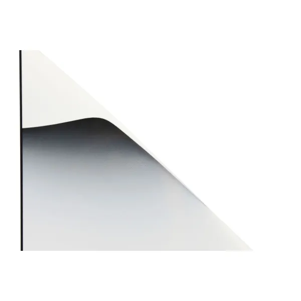 Maalaus Home ESPRIT Alumiini Puu MDF 80 x 3,5 x 80 cm