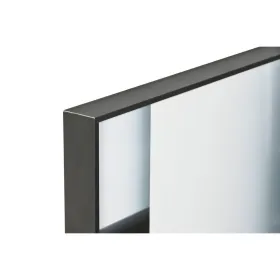 Paveikslas Home ESPRIT Aliuminis Medžio MDF 80 x 3,5 x 120 cm