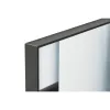 Paveikslas Home ESPRIT Aliuminis Medžio MDF 80 x 3,5 x 120 cm