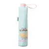 Pusheen - Folding Umbrella from the Foodie Collection