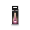 Bullet Vibrator NS Novelties Chroma Multicolour