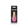 Bullet Vibrator NS Novelties Chroma Multicolour