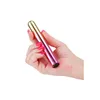 Bullet Vibrator NS Novelties Chroma Multicolour