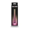 Bullet Vibrator NS Novelties Chroma Multicolour