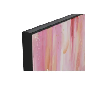 Drobė Home ESPRIT polistirenas Drobė 90 x 3,5 x 120 cm