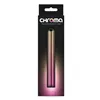 Bullet Vibrator NS Novelties Chroma Multicolour